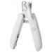 Когтерез для котів та собак PETKIT LED Pet Clipper PK403