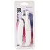 Когтерез для котів та собак PETKIT LED Pet Clipper PK403