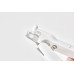 Когтерез для котів та собак PETKIT LED Pet Clipper PK403