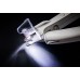 Когтерез для котів та собак PETKIT LED Pet Clipper PK403