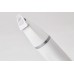 Машинка для стрижки животных PETKIT 2in1 Pet Trimmer Pro PK413