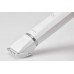 Машинка для стрижки животных PETKIT 2in1 Pet Trimmer Pro PK413