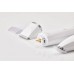 Машинка для стрижки животных PETKIT 2in1 Pet Trimmer Pro PK413