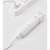 Машинка для стрижки животных PETKIT 2in1 Pet Trimmer Pro PK413