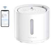 Поїлка для кішок Eversweet Solo 2 Smart Pet Drinking Fountain 2 л, P4114