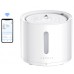 Поїлка для кішок Eversweet Solo 2 Smart Pet Drinking Fountain 2 л, P4114