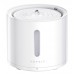 Поїлка для кішок Eversweet Solo 2 Smart Pet Drinking Fountain 2 л, P4114