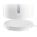 Поїлка для кішок Eversweet Solo 2 Smart Pet Drinking Fountain 2 л, P4114