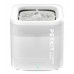Поилка для кошек Eversweet SOLO SE Smart Pet Drinking Fountain 1,8 л, белая P4103S