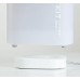 Поилка для кошек Eversweet SOLO SE Smart Pet Drinking Fountain 1,8 л, белая P4103S