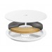 Поилка для кошек Eversweet SOLO SE Smart Pet Drinking Fountain 1,8 л, белая P4103S