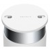 Смарт годівниця для котів та собак PETKIT Smart Fresh Element 3 л, P560