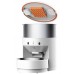 Смарт годівниця для котів та собак PETKIT Smart Fresh Element 3 л, P560