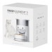 Смарт годівниця для котів та собак PETKIT Smart Fresh Element 3 л, P560