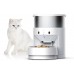 Смарт годівниця для котів та собак PETKIT Smart Fresh Element 3 л, P560