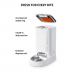 Смарт кормушка для кошек и собак PETKIT Fresh Element SOLO 3 л, белая P570