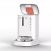 Смарт годівниця для котів та собак PETKIT Fresh Element Gemini 5 л, P590