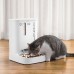 Смарт годівниця для котів та собак PETKIT Fresh Element Gemini 5 л, P590