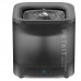 Поїлка для кішок Eversweet SOLO SE Smart Pet Drinking Fountain 1,8 л, чорна P4103S
