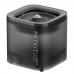 Поїлка для кішок Eversweet SOLO SE Smart Pet Drinking Fountain 1,8 л, чорна P4103S