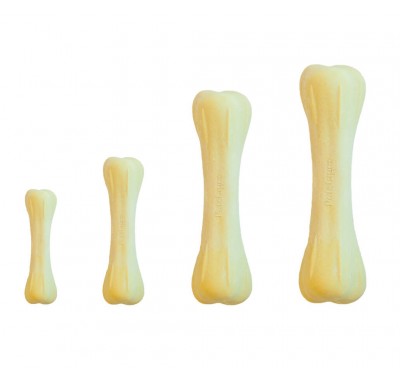 Petstages Chick A Bone Кістка для собак із запахом курки XS 