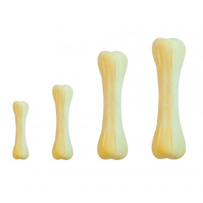 Petstages Chick A Bone Кістка для собак із запахом курки XS