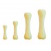 Petstages Chick A Bone Кістка для собак із запахом курки XS 