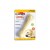 Petstages Chick A Bone Кістка для собак із запахом курки M
