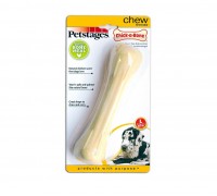 Petstages Chick A Bone Кістка для собак із запахом курки L