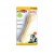 Petstages Chick A Bone Кістка для собак із запахом курки L