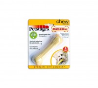 Petstages Chick A BoneКістка для собак із запахом курки S