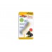 Petstages Chick A Bone Кістка для собак із запахом курки XS 