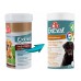 Мультивитамины для пожилых собак 8in1 Excel Multi Vit-Senior 70шт 661822