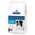 Hill's PD Canine D/D з качкою та рисом 1,5 кг