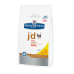 Hill's PD Feline J/D 2 кг