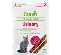 Canvit Urinary - Канвіт Урінарі