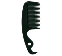 Trixie Щітка-пуходерка Soft Brush з гребінцем 23461 / 23462 / 23463 / 23464