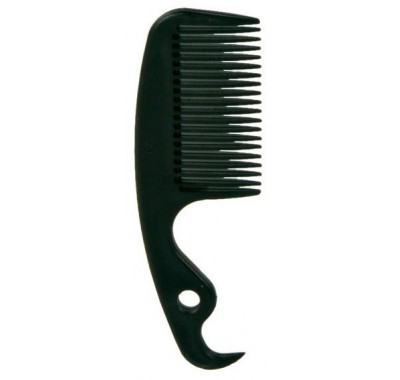 Trixie Щітка-пуходерка Soft Brush з гребінцем 23461 / 23462 / 23463 / 23464