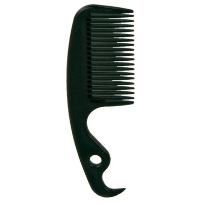 Trixie Щітка-пуходерка Soft Brush з гребінцем 23461 / 23462 / 23463 / 23464
