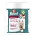 Мультивітаміни для собак дрібних порід 8in1 Excel Multi Vitamin 70шт 661825