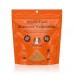 Суперфуд для собак Natural Dog Company Harvest Vegetable Granules для пищеварения 234 г