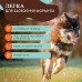 Суперфуд для собак Natural Dog Company Harvest Vegetable Granules для пищеварения 234 г