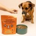 Суперфуд для собак Natural Dog Company Harvest Vegetable Granules для пищеварения 234 г