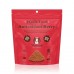 Суперфуд для собак суміш ягід Antioxidant Berry Granules Natural Dog Company 228 г