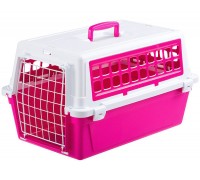 Ferplast ATLAS TRENDY 10-20 Переноска для собак та кішок