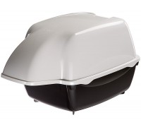 Ferplast Cosmic Outdoor Закритий туалет для котів