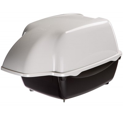 Ferplast Cosmic Outdoor Закритий туалет для котів