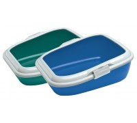 Ferplast Moderna Туалет для котів