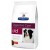 Hill's PD Canine I/D 2 кг