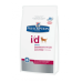 Hill's PD Canine I/D 5 кг